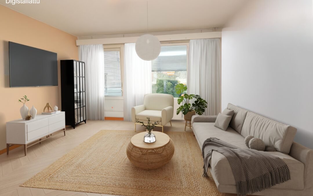 Ilvolankatu 19 a B 13 , Iisalmi